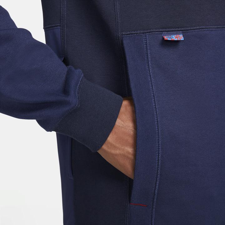 Actual product image Nike DM2918-451 (M)