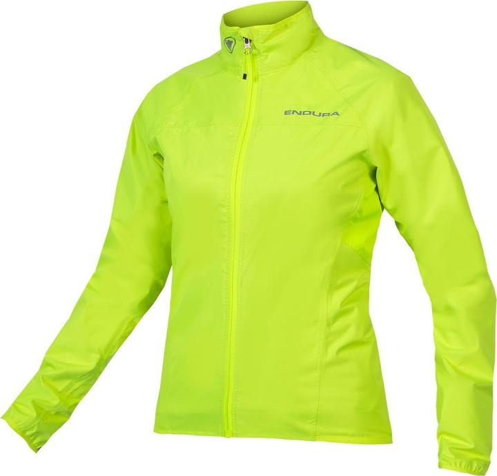 Image du produit Endura Xtract Jacke (XXL)