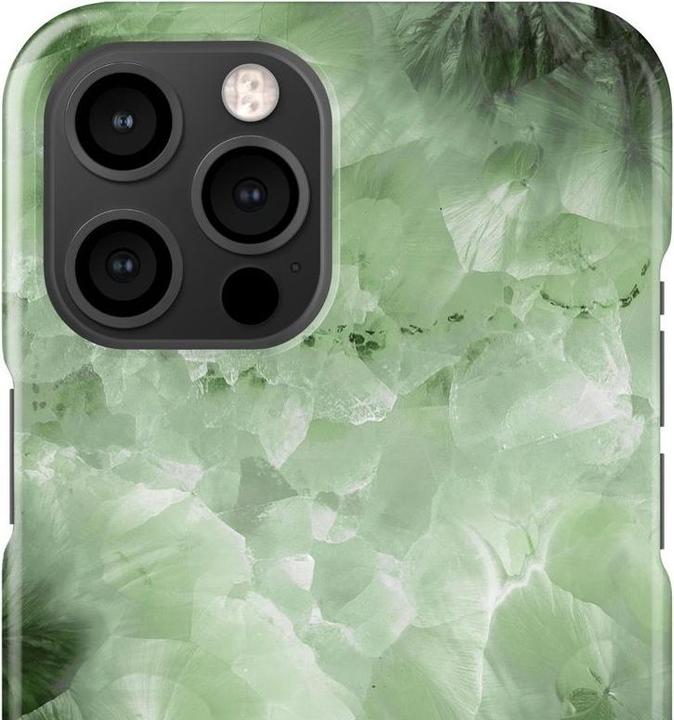 Actual product image iDeal Of Sweden Fashion (Apple iPhone 12 Pro Max)