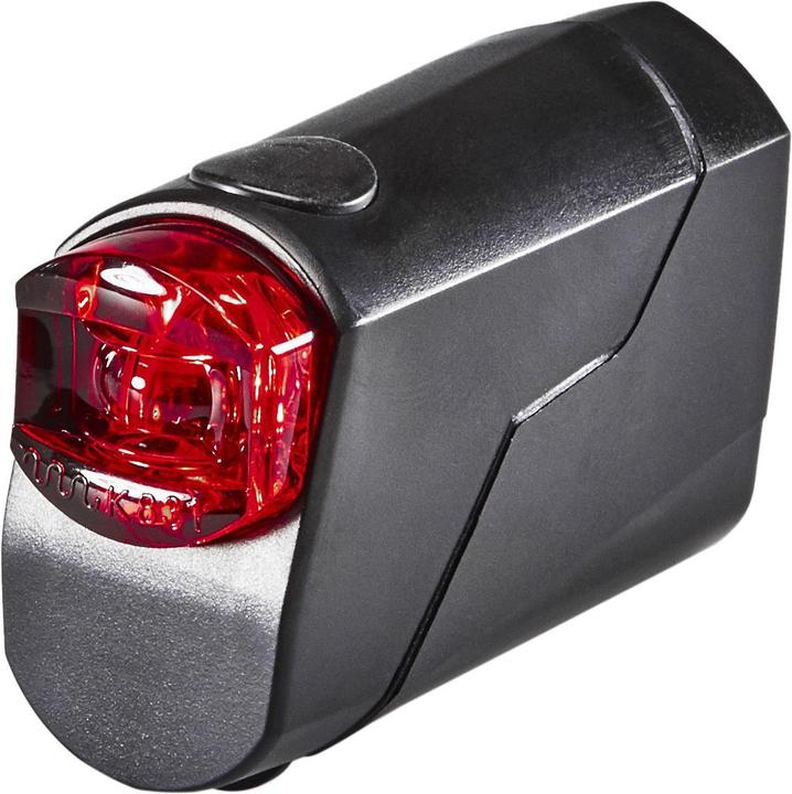 Productafbeelding Trelock LS 720 REEGO achterlicht