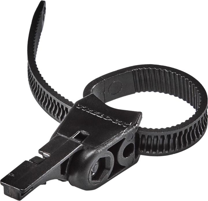 Productafbeelding Trelock LS 720 REEGO achterlicht