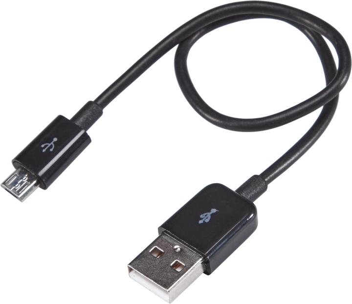 Productafbeelding Trelock LS 720 REEGO achterlicht