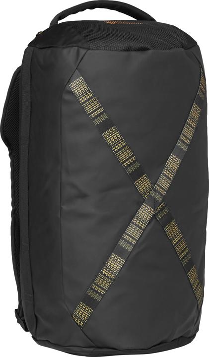 Immagine prodotto Cat Zaino Sixty Duffel - Nero (84046-01) (39 l)