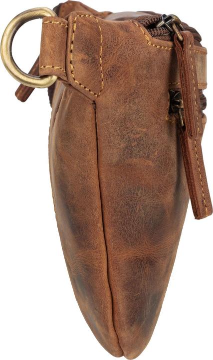 Image du produit Greenburry Sac banane Vintage 1743C Waist Bag