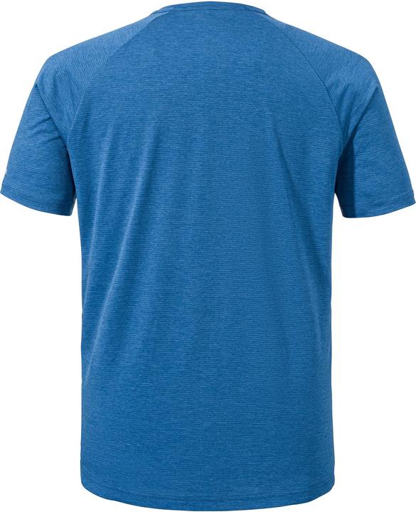Immagine prodotto Schöffel Shirt Style Wetluga (52)