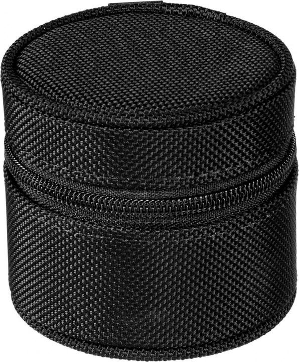 Actual product image Sony 2x AF SEL-20TC (Teleconverter, Sony E)