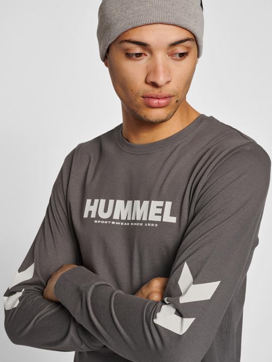 Immagine prodotto hummel Maglietta Legacy L/S (XL)