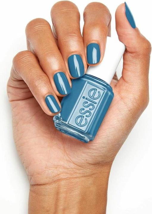 Immagine prodotto L'Oréal Paris Smalto per unghie 787 amuse me ba 260 (787 divertiti con me, Smalto)
