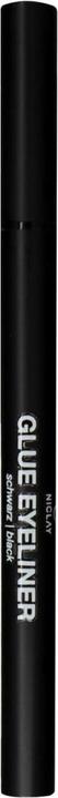 Produktbild Niclay - Glue Eyeliner Black