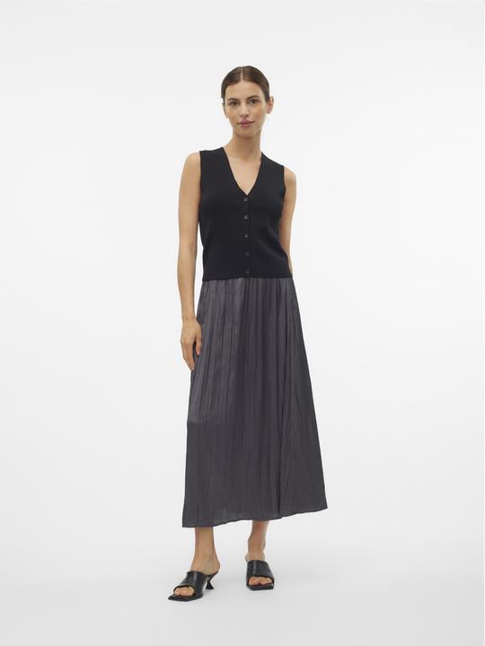 Produktbild Vero Moda VMBILLIE Langer Rock Rock (S)
