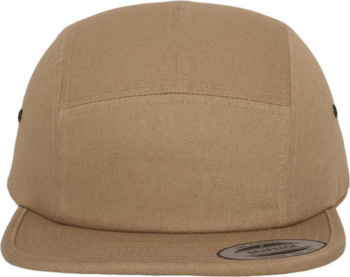 Image du produit Flexfit Jockey (Taille unique)