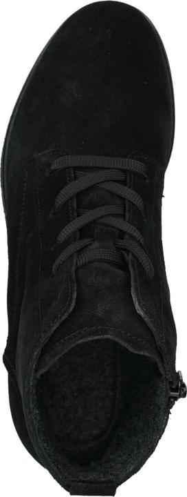 Image du produit Gabor Stiefelette (38.5)