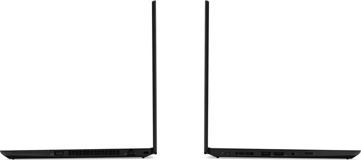 Produktbild Lenovo ThinkPad P14s Gen 2 (14", AMD Ryzen 7 Pro 5850U, 32 GB, 1000 GB, DE)