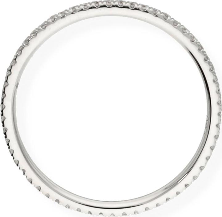 Immagine prodotto Carat Alleanza (50, Oro 750/18 K)