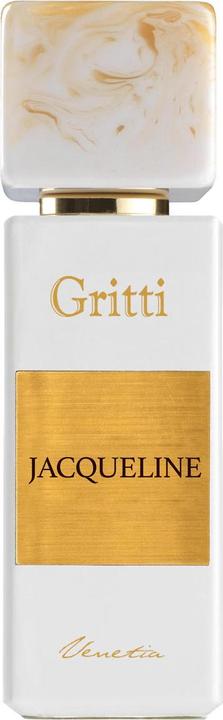 Actual product image Gritti Jacqueline Eau de Parfum (Eau de parfum, 100 ml)