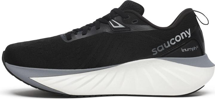 Produktbild Saucony Triumph 22 (41)