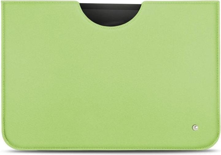 Vert olive ( Nappa - Pantone #a7c58e )