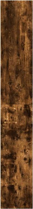 Image du produit VidaXL Banning (30 x 60 x 189 cm)