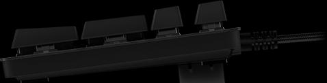 Actual product image Logitech G G512 (CH, Cable)
