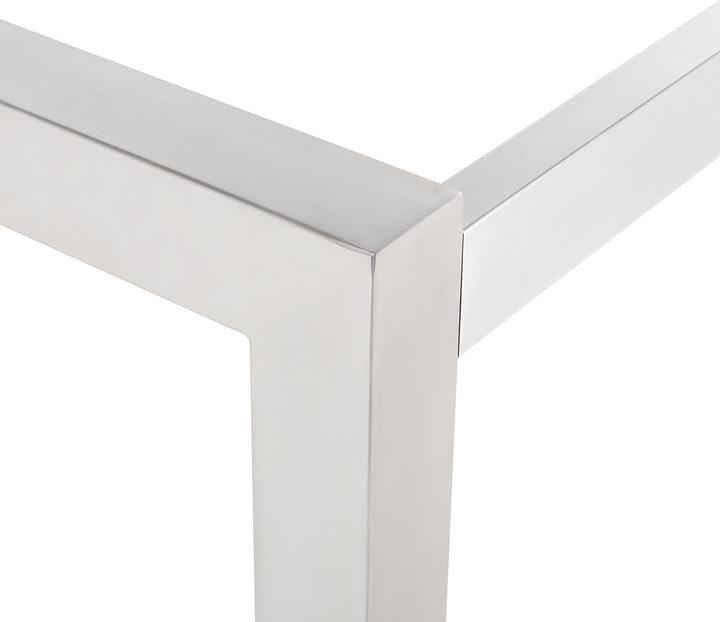 Produktbild Beliani Grosseto (220 cm)