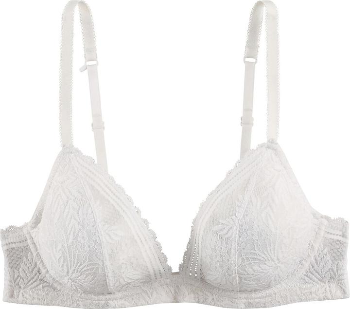 Bianco