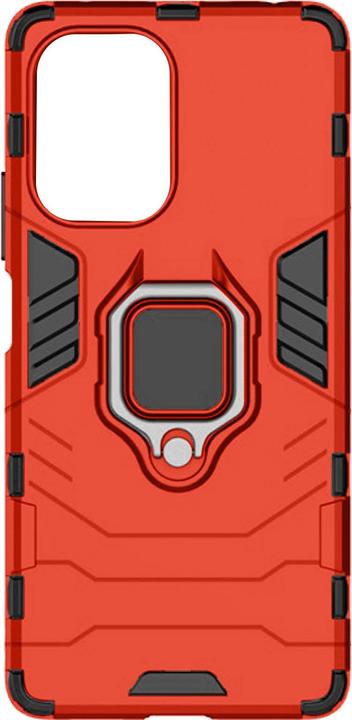 Produktbild Avizar Kibox Series (Xiaomi Poco F5)