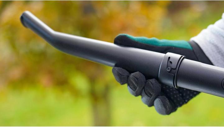 Produktbild Bosch Home & Garden Universal (Akkubetrieb, Laubbläser)