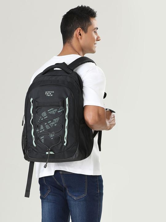 Produktbild Aoking Rucksack (6.23 l)