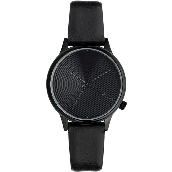 Actual product image Komono Estelle Deco (36 mm)