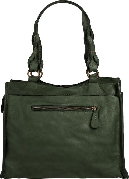 Image du produit Samantha Look Shopper