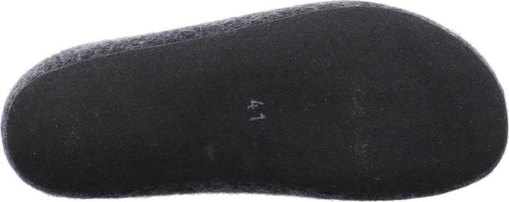 Image du produit Magicfelt Chaussons AN 709 (36)