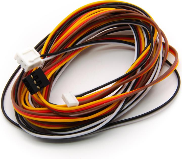Immagine prodotto BLTouch Cavo di prolunga SM-XD 1,5 m