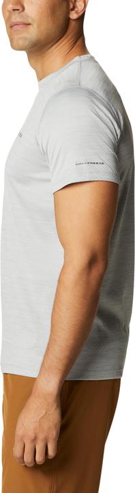 Produktbild Columbia Zero Rules Sleeve (XXL)