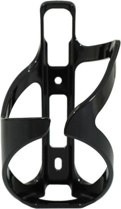 Actual product image Composite bottle cage with left side exit