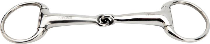 Produktbild Horka 2-Ring Gebiss