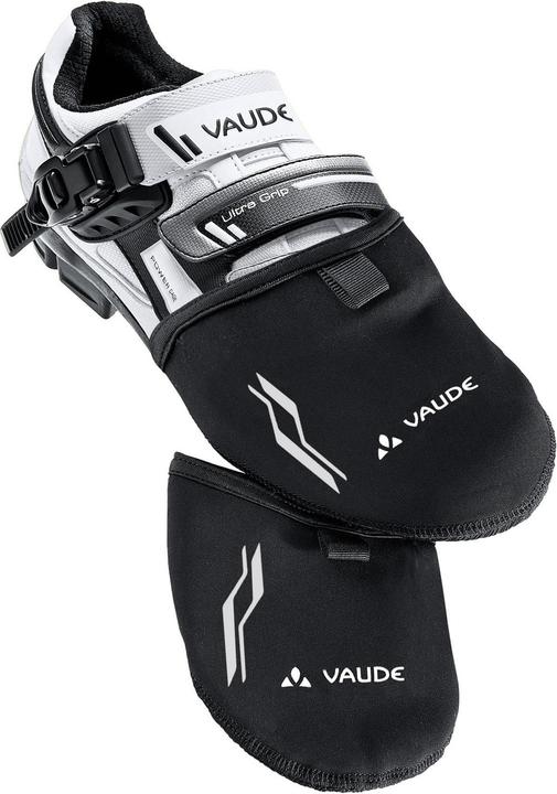 Produktbild Vaude Metis II (47, 48, 49)