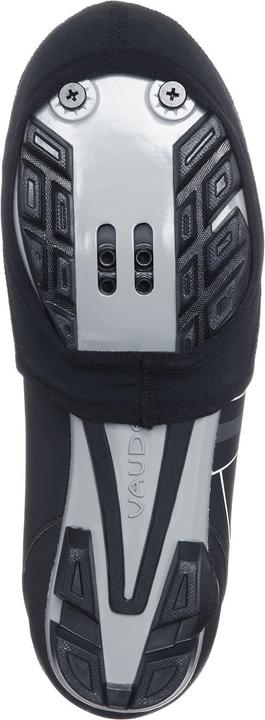 Produktbild Vaude Metis II (47, 48, 49)