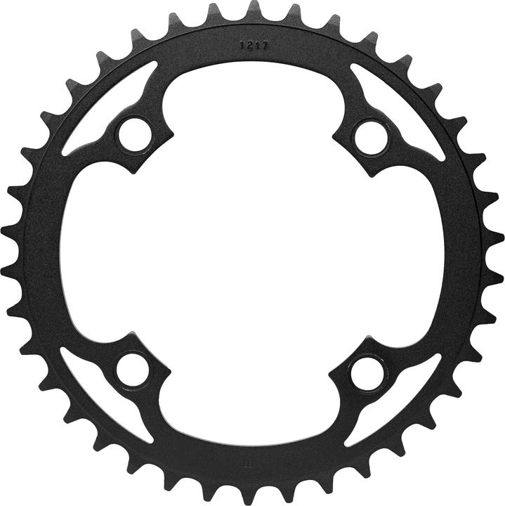 Truvativ MTB chainring singlespeed (42)