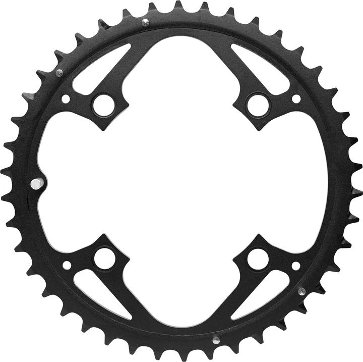 Truvativ MTB chainring (44)