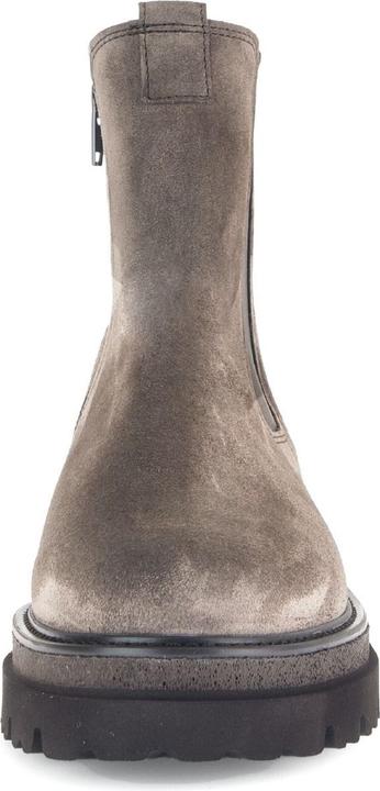 Image du produit Gabor Stiefelette (37)