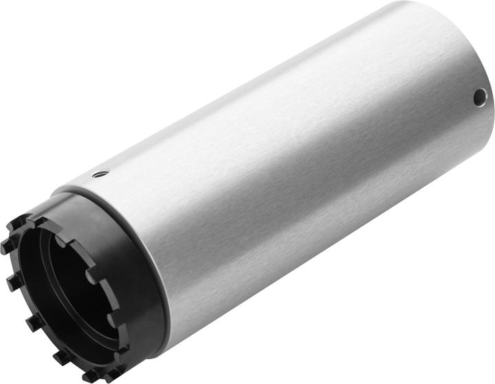 Actual product image Rotor Bike Components Spider Nut Tool for 2INpower