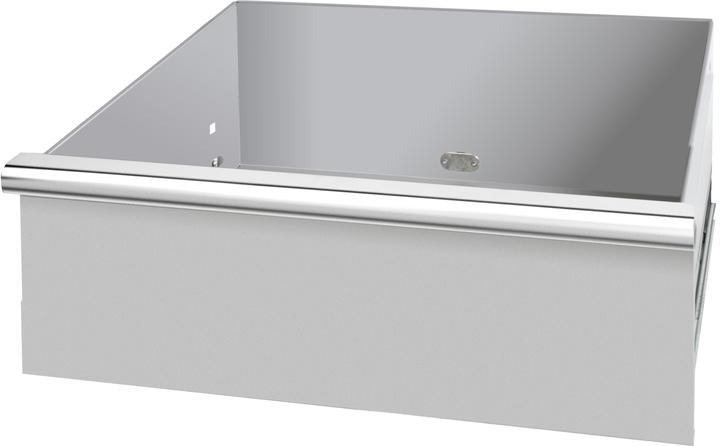 Produktbild Kraftwerk Grosse Schublade