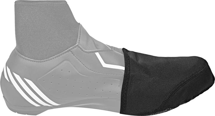 Image du produit GripGrab Couverture des orteils (S, M)