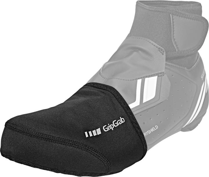 Image du produit GripGrab Couverture des orteils (S, M)