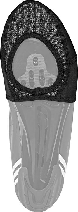 Image du produit GripGrab Couverture des orteils (S, M)