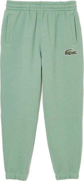 Produktbild Lacoste Jogginghosen (XXL)