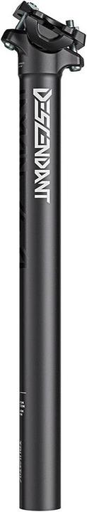 Actual product image Truvativ Descendant seatpost Ø 31.6 mm (31.60 mm)