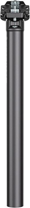 Actual product image Truvativ Descendant seatpost Ø 31.6 mm (31.60 mm)