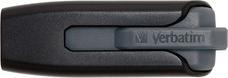 Produktbild Verbatim Store N Go V3 (256 GB, USB-A)