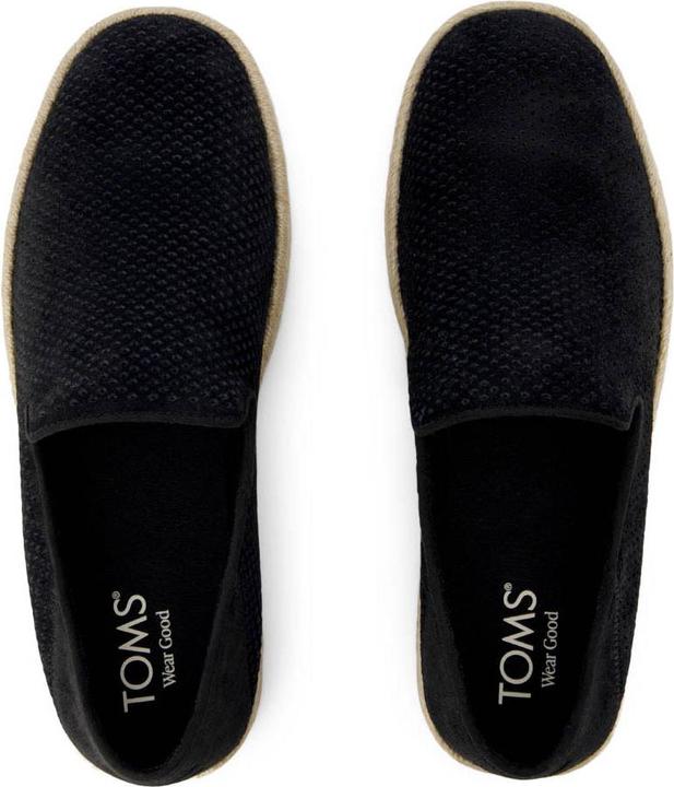 Actual product image Toms 's Santiago (41)
